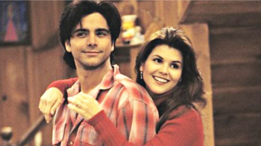 stamos laughlin 660.jpg